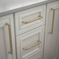 Pin On Interior Design Kitchens