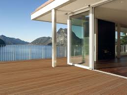 Haus & gartenwelt wünscht allen einen schönen freitag! Erfahrung Leidenschaft Fur Holz Jorkisch Holz Und Mehr