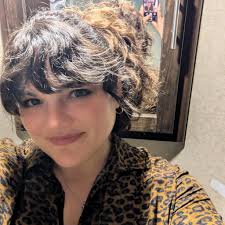 What product/mixture is best to clean the RV toilet?