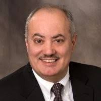 Patrick Davie Email & Phone Number