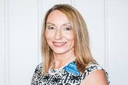 Our Bay County In-Home Care & Medical Staffing Team