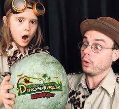 P R O G R A M M A T I O N D E L A V I L L E D E L O R R A I N E É T É 2 0 2  3