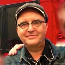 Roddy Frame (@RoddyFrame)