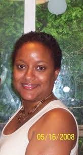 Veronica Faison's Instagram, Twitter & Facebook