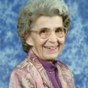 Liddle Family Obituaries