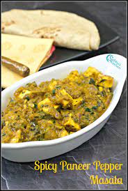 Spicy Paneer Coconut Paneer Curry Recipe Recipe Spicy Vegetarian Recipes Paneer Dishes Indian Paneer Recipes