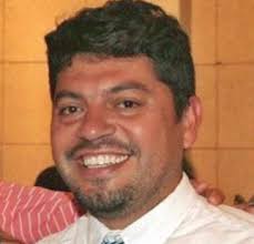 People in the Berkshires