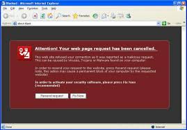 Jqk Toolsmac Net Is A Dubious Domain Which Is Classified As Browser Hijacker It Is An Ad Supported Platform Which Shows Unstoppa How To Remove Dubious Browser