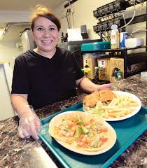 Any white ocean fish will work great for fish tacos. Boulder County S Best Tacos We Found Them So You Can Eat Them Boulder Daily Camera