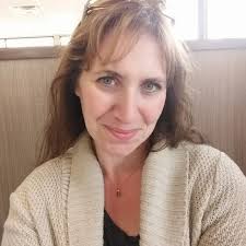 New member from Michigan with Appalachian experience