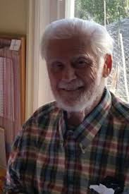 John F. (Jack) Defayette