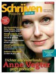 Boek Schrijven De Beste Schrijftips Schrijven Online Schrijftips Boek Schrijven Schrijven