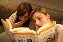 Pioneer in a Year: Happiness is a Crock of Beans