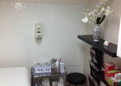 3.3 mi 255 main street, medford, ma, 02155. Luiz Hair Salon 177 Brighton Ave Allston Ma 02134 Yp Com