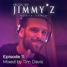 We did not find results for: Stream Dj Tim Davis Listen To Dj Set From Another Artist Just For Sharing Playlist Online For Free On Soundcloud