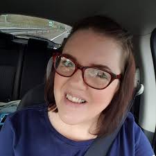 Amazon.co.uk: Tamara Eggleston: books, biography, latest update