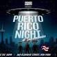 2-for-1 Drinks in San Juan - Latin Reggaeton Party