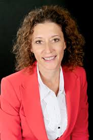 Nancy Galer FINAL Headshot 2013