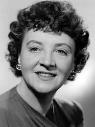 Sally Benson: Movies, TV, and Bio