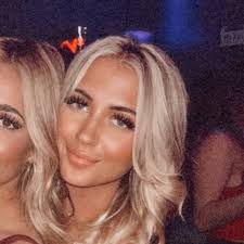 abby moffitt (@abby.moffitt) • Instagram photos and videos