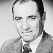 Farquharson Family Obituaries