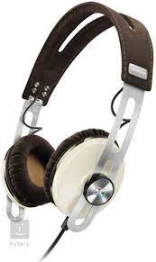 Sennheiser momentum 3 wireless review. Sennheiser Momentum On Ear G Ivory M2 Kopfhorer