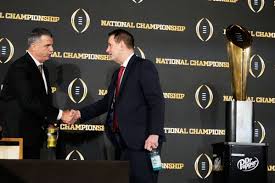 Ticket prices remain hot for Monday night’s Indiana-Miami CFP title game