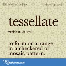 Pin On Vocabulary