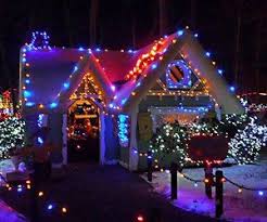 Things To Do In New Jersey New Year S Weekend Light Displays New Year S Eve Splash First Day Hikes Mommy Poppins Things To Do With Kids Kids Things To Do