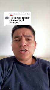 Cómo borrar contactos de WhatsApp fácilmente