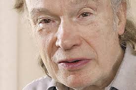 Der Geist des Landes in seiner herben Schönheit