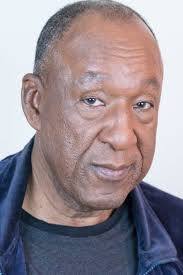 Gene Scherer herec • Filmožrouti.cz