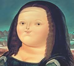 Сжечь жир: новые исследования могут спасти 13% населения планеты