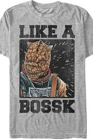 Looking for a good deal on star wars t shirt? 101 Funny Star Wars T Shirts Gritfx Tees