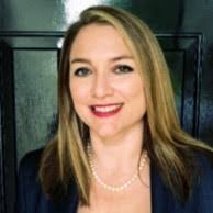 A.G. Rhodes: Employee Directory