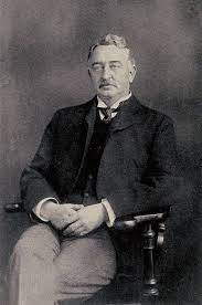 This biography of cecil rhodes provides detailed information about his childhood, life, achievements. Last Will And Testament Of Cecil Rhodes Wikisource The Free Online Library