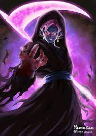 Check spelling or type a new query. 830 Goku Black Zamasu Ideas Goku Black Goku Dragon Ball Super