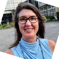 400+ perfiles de «Stout»