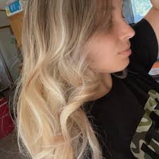 TOP 10 BEST Hair Color Correction in Round Rock, TX