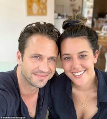 Journalist Matt Doran Is Spotted At A Media Event With His Girlfriend Kendall Bora Daily Mail Online Check out matt doran filmography.
