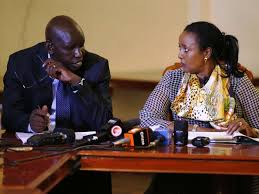 Form 1 selection and intake 2020 news updates>>form one intake. Thestarkenya On Twitter Form One Selection Starts On Monday Says Ministry Https T Co I2z2x00qda Via Xnyaundih