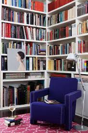 10 Best Reading Chair Ideas For Your Cozy Nook A wide variety of leisure chair with ottoman options are available to you, such as general use, design style, and feature.