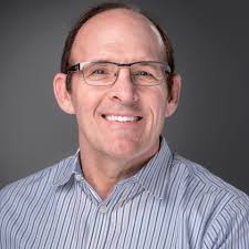 43% of salespeople use AI in their jobs. Are you ready for 2025?