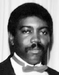 Melvin Shaw Obituary (2024)