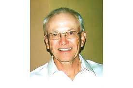 Dwight Tober Obituary (2017)