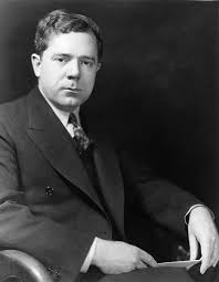 Huey P. Long (TGTW) | Alternative History | Fandom