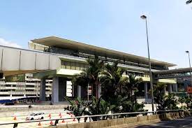 Find parking costs, opening hours and a parking map of phileo damansara 2 15, jalan 16/11 as well as other car parks, street parking, parking meters and private garages for rent in petaling jaya Phileo Damansara Mrt Station Big Kuala Lumpur