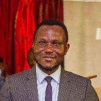 Femi Ojo's Instagram, Twitter & Facebook