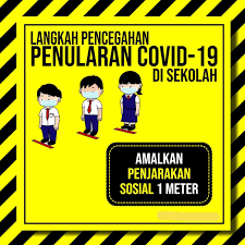 Untuk terus memberikan pelayanan yang terbaik, serta membantu menjaga kenyamanan dan keamanan anda, spbu bp dan mitra retail senantiasa melakukan berbagai langkah pencegahan penyebaran. Norma Baharu Langkah Sekolah Kebangsaan Pokok Sena ÙÙŠØ³Ø¨ÙˆÙƒ