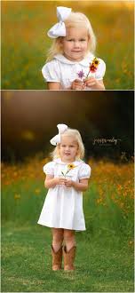 Dallas Wildflower Photography In 2020 Wildflowers Photography Flowers Photography Wild Flowers